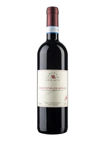 Adanti Montefalco Rosso 2009